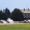 11th Jet World Masters Leutkirch 23.08.2015