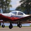 11th Jet World Masters Leutkirch 23.08.2015