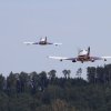 11th Jet World Masters Leutkirch 23.08.2015