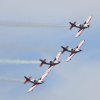 11th Jet World Masters Leutkirch 23.08.2015