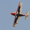 11th Jet World Masters Leutkirch 23.08.2015