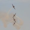 11th Jet World Masters Leutkirch 23.08.2015