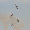 11th Jet World Masters Leutkirch 23.08.2015