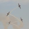 11th Jet World Masters Leutkirch 23.08.2015