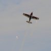 11th Jet World Masters Leutkirch 23.08.2015
