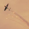 11th Jet World Masters Leutkirch 23.08.2015