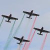 11th Jet World Masters Leutkirch 23.08.2015