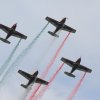 11th Jet World Masters Leutkirch 23.08.2015