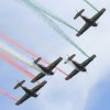 11th Jet World Masters Leutkirch 23.08.2015