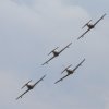11th Jet World Masters Leutkirch 23.08.2015