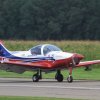 11th Jet World Masters Leutkirch 23.08.2015