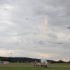 11th Jet World Masters Leutkirch 23.08.2015