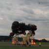 11th Jet World Masters Leutkirch 23.08.2015