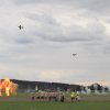 11th Jet World Masters Leutkirch 23.08.2015
