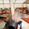 11th Jet World Masters Leutkirch 23.08.2015