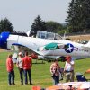 11th Jet World Masters Leutkirch 23.08.2015
