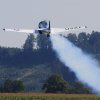 11th Jet World Masters Leutkirch 23.08.2015