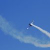 11th Jet World Masters Leutkirch 23.08.2015