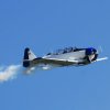 11th Jet World Masters Leutkirch 23.08.2015