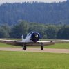 11th Jet World Masters Leutkirch 23.08.2015