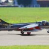 11th Jet World Masters Leutkirch 23.08.2015
