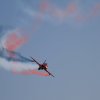 11th Jet World Masters Leutkirch 23.08.2015