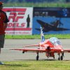 11th Jet World Masters Leutkirch 23.08.2015