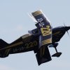 11th Jet World Masters Leutkirch 23.08.2015