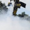 11th Jet World Masters Leutkirch 23.08.2015