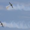 11th Jet World Masters Leutkirch 23.08.2015