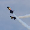 11th Jet World Masters Leutkirch 23.08.2015