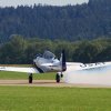 11th Jet World Masters Leutkirch 23.08.2015