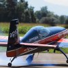 11th Jet World Masters Leutkirch 23.08.2015