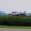 11th Jet World Masters Leutkirch 23.08.2015