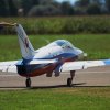 11th Jet World Masters Leutkirch 23.08.2015