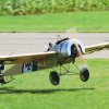 11th Jet World Masters Leutkirch 23.08.2015