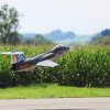 11th Jet World Masters Leutkirch 23.08.2015