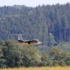 11th Jet World Masters Leutkirch 23.08.2015