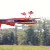 11th Jet World Masters Leutkirch 23.08.2015
