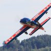 11th Jet World Masters Leutkirch 23.08.2015