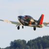 11th Jet World Masters Leutkirch 23.08.2015