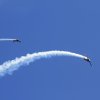 11th Jet World Masters Leutkirch 23.08.2015