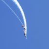 11th Jet World Masters Leutkirch 23.08.2015