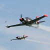 11th Jet World Masters Leutkirch 23.08.2015