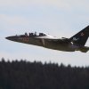 11th Jet World Masters Leutkirch 23.08.2015