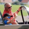 11th Jet World Masters Leutkirch 23.08.2015