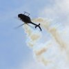 11th Jet World Masters Leutkirch 23.08.2015