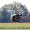 11th Jet World Masters Leutkirch 23.08.2015