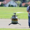 11th Jet World Masters Leutkirch 23.08.2015
