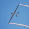 11th Jet World Masters Leutkirch 23.08.2015